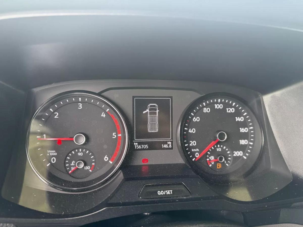 volkswagen-crafter-2022-diesel-2000cc