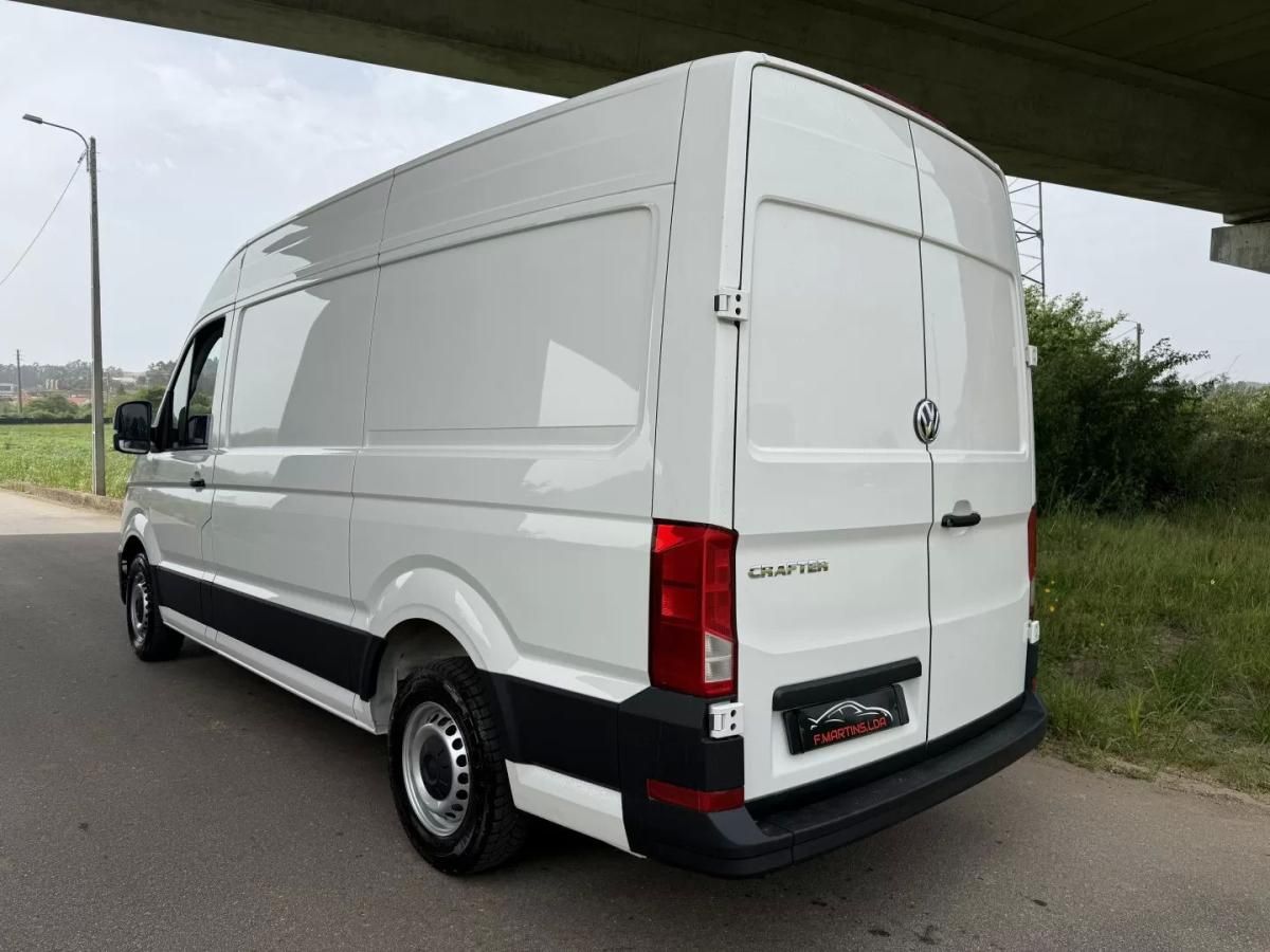 volkswagen-crafter-2022-diesel-2000cc