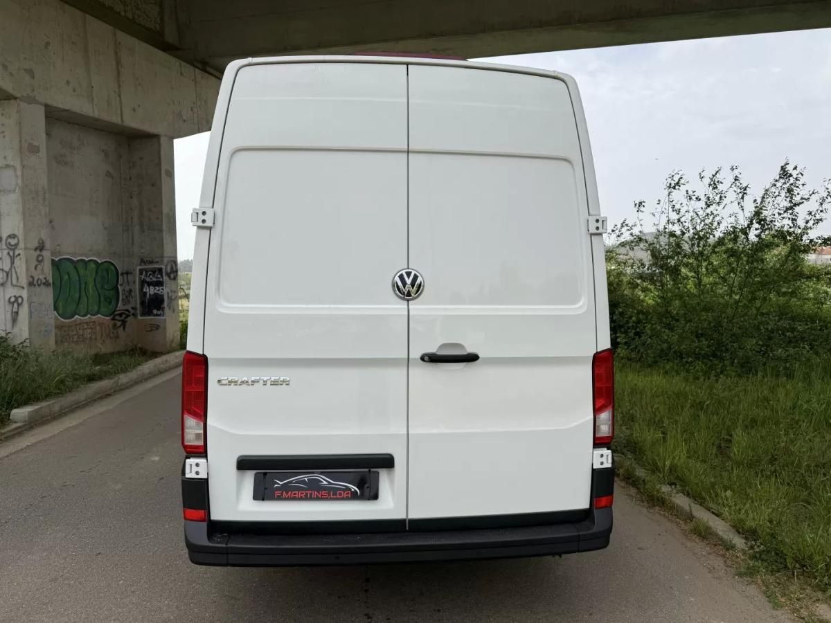volkswagen-crafter-2022-diesel-2000cc
