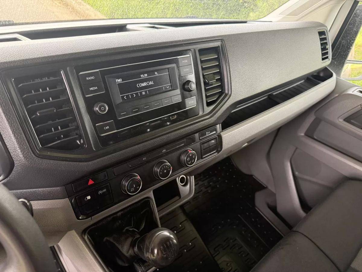 volkswagen-crafter-2022-diesel-2000cc