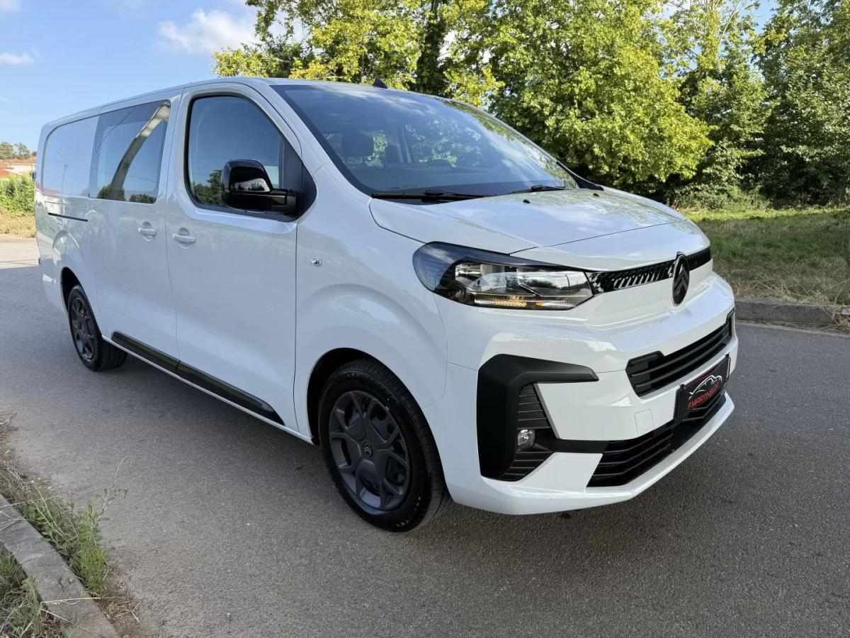 citroen-jumpy-2026-diesel-2200cc