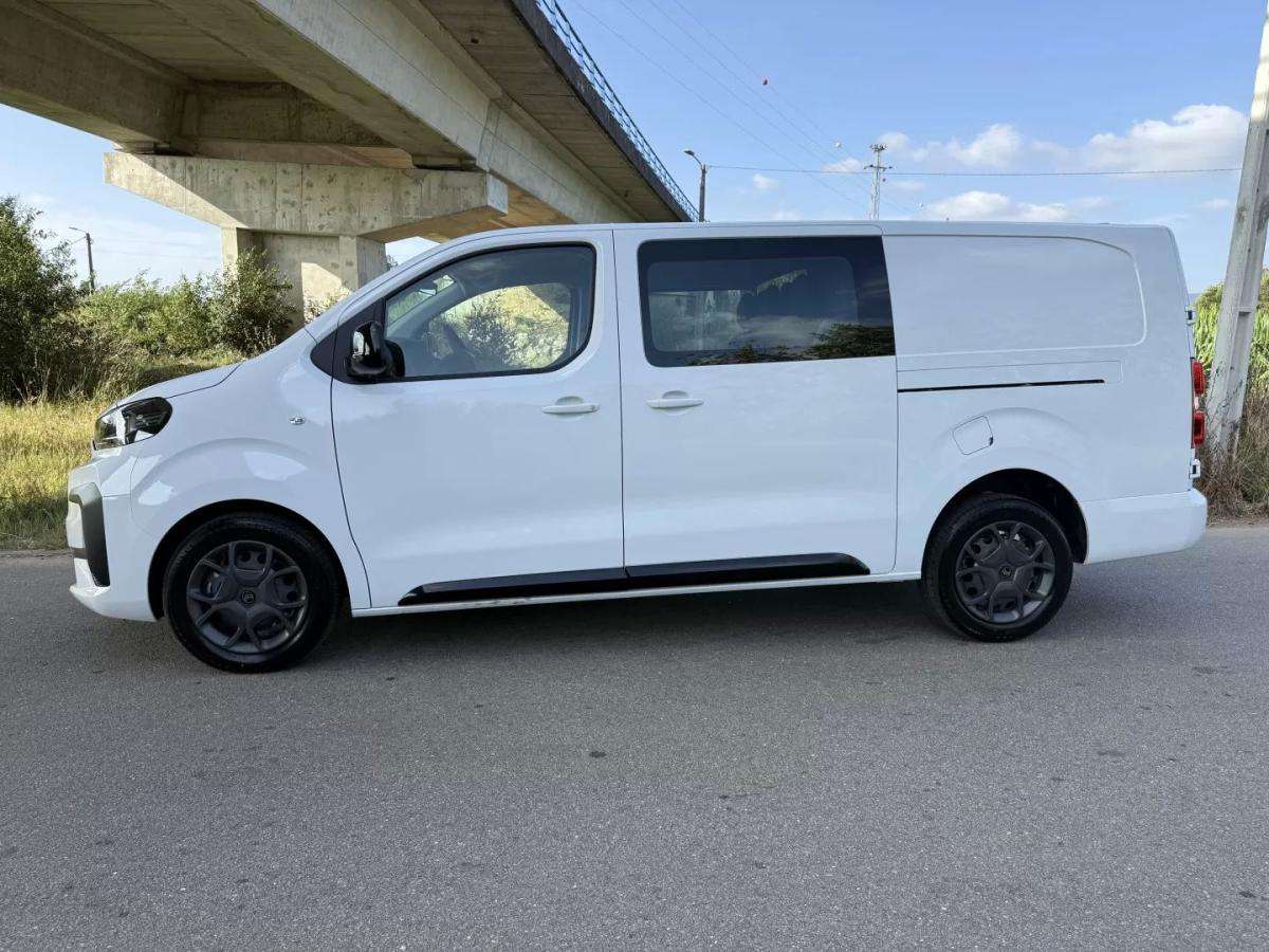 citroen-jumpy-2026-diesel-2200cc