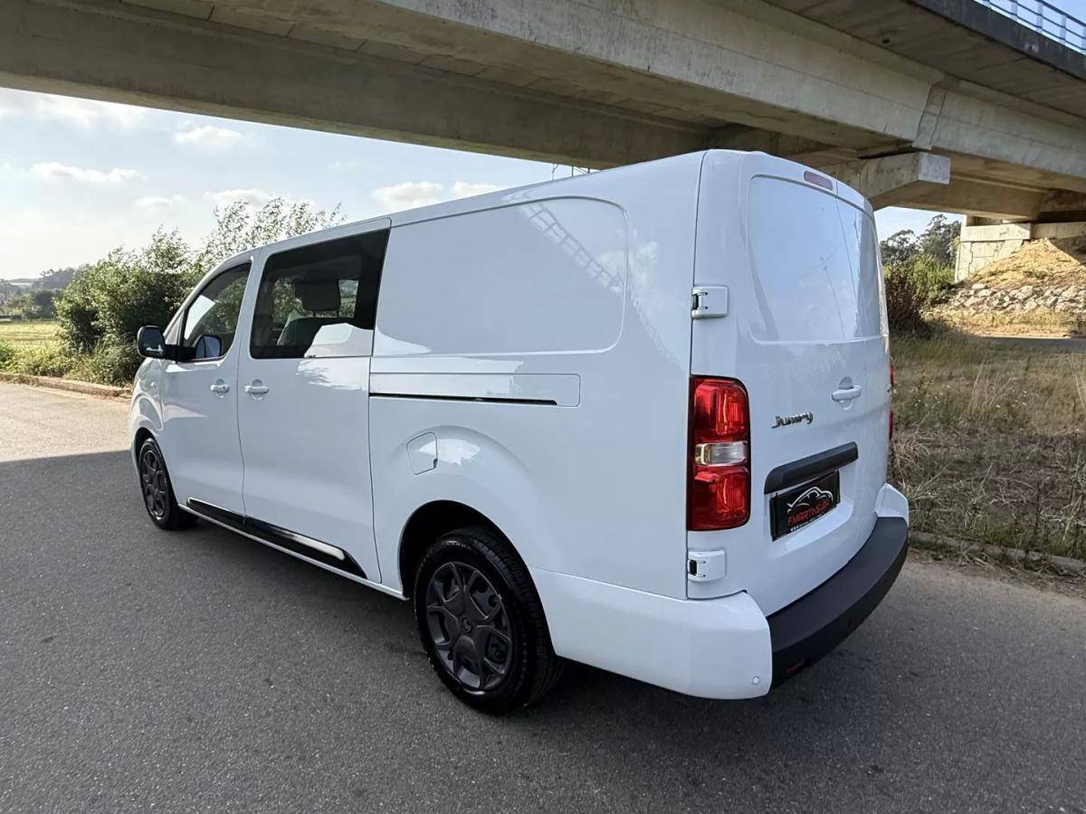 citroen-jumpy-2026-diesel-2200cc