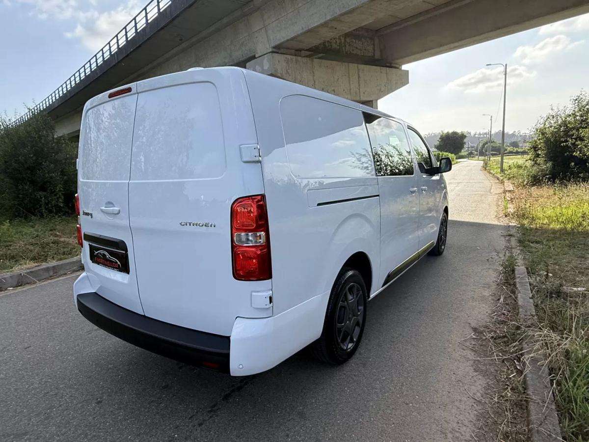 citroen-jumpy-2026-diesel-2200cc