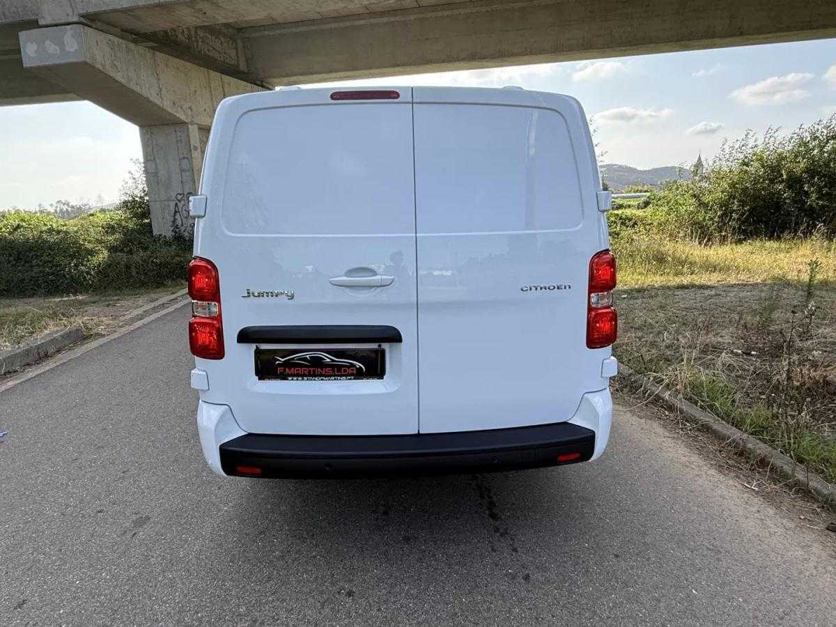 citroen-jumpy-2026-diesel-2200cc