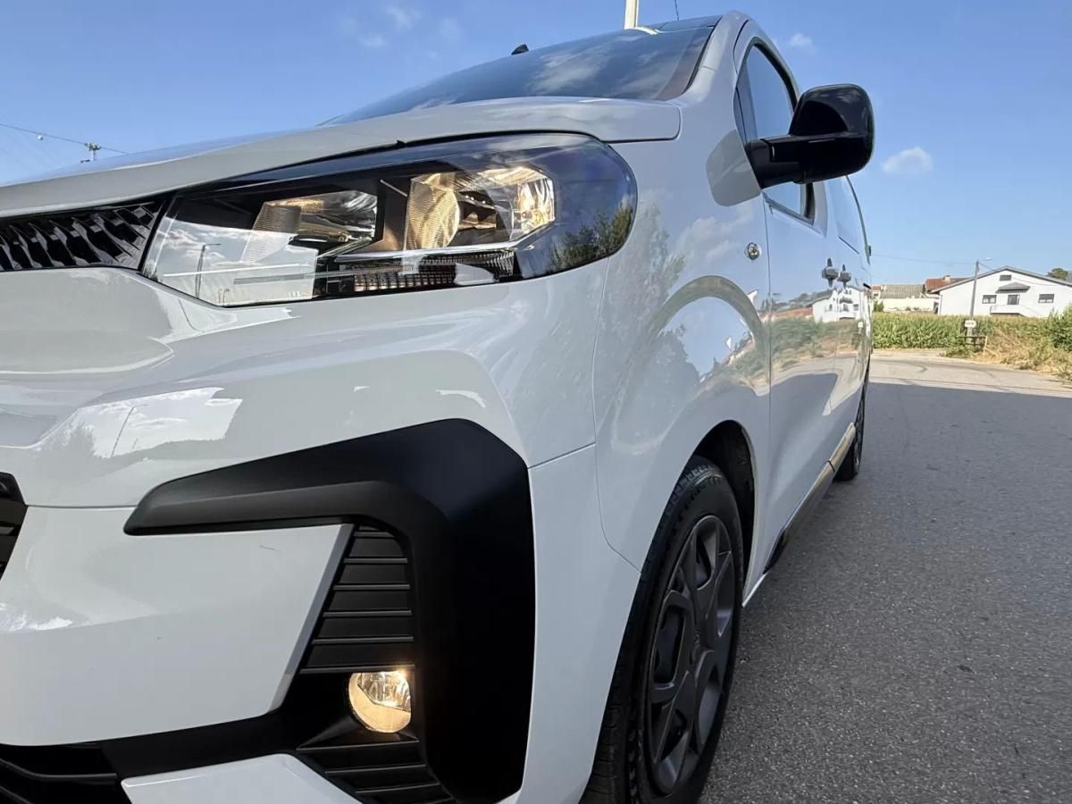 citroen-jumpy-2026-diesel-2200cc