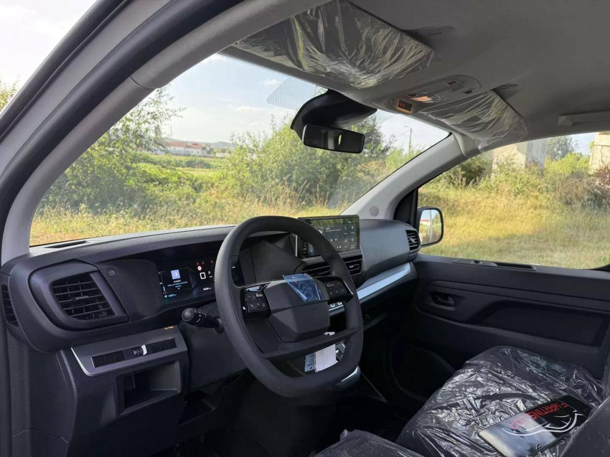 citroen-jumpy-2026-diesel-2200cc