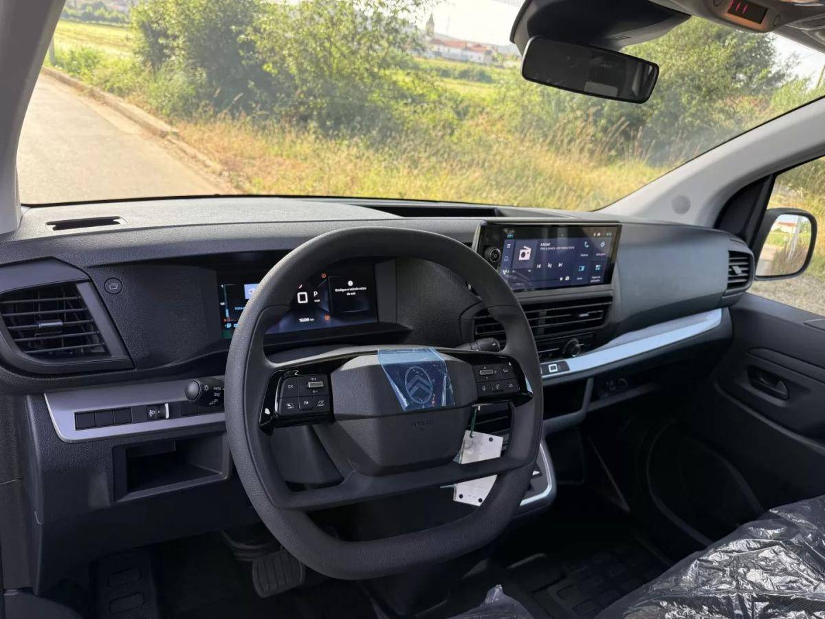 citroen-jumpy-2026-diesel-2200cc