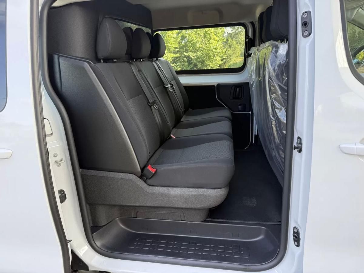 citroen-jumpy-2026-diesel-2200cc