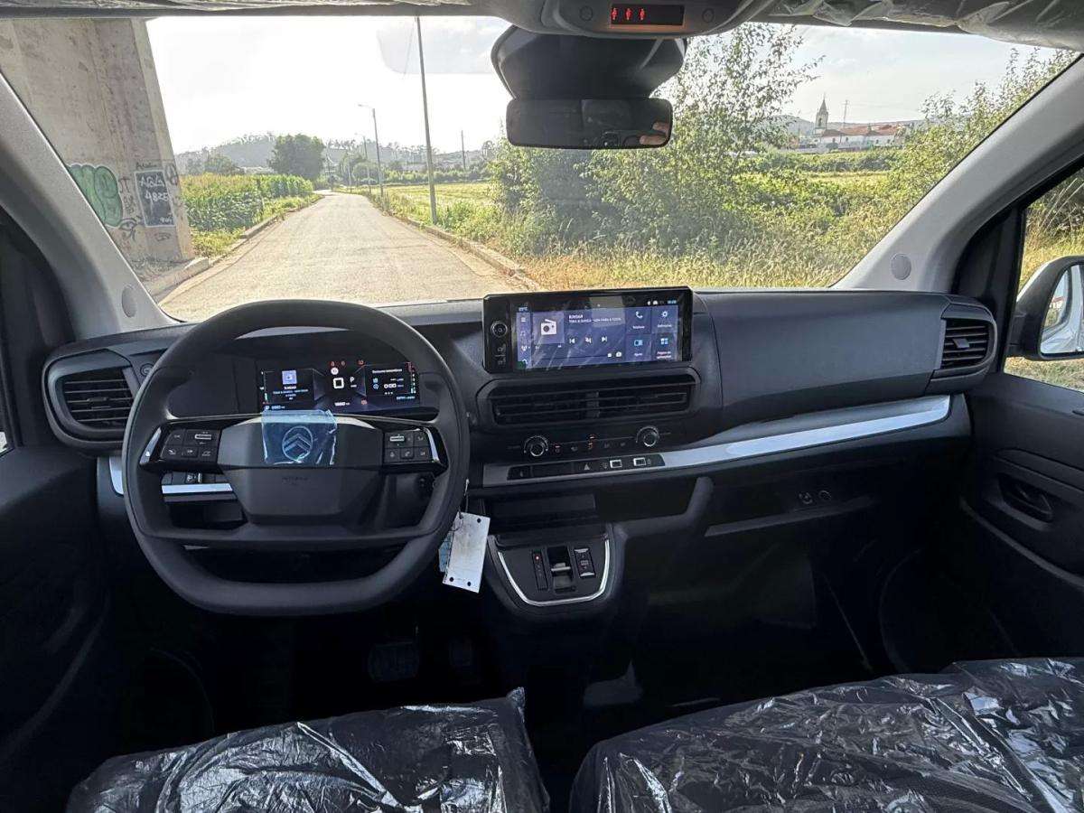 citroen-jumpy-2026-diesel-2200cc