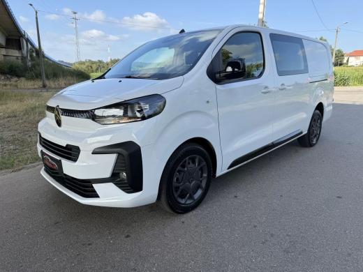 citroen-jumpy-2026-diesel-2200cc