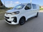 citroen-jumpy-2026-diesel-2200cc