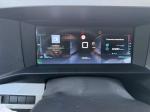 citroen-jumpy-2026-diesel-2200cc