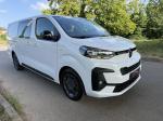 citroen-jumpy-2026-diesel-2200cc