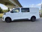 citroen-jumpy-2026-diesel-2200cc