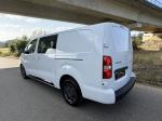 citroen-jumpy-2026-diesel-2200cc