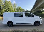 citroen-jumpy-2026-diesel-2200cc