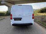 citroen-jumpy-2026-diesel-2200cc