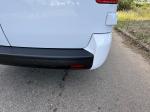 citroen-jumpy-2026-diesel-2200cc