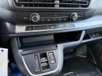 citroen-jumpy-2026-diesel-2200cc