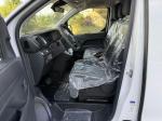 citroen-jumpy-2026-diesel-2200cc