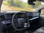 citroen-jumpy-2026-diesel-2200cc