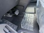 citroen-jumpy-2026-diesel-2200cc