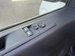 citroen-jumpy-2026-diesel-2200cc
