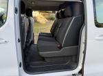 citroen-jumpy-2026-diesel-2200cc
