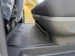 citroen-jumpy-2026-diesel-2200cc