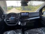 citroen-jumpy-2026-diesel-2200cc