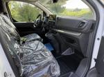 citroen-jumpy-2026-diesel-2200cc