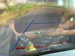 citroen-jumpy-2026-diesel-2200cc