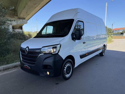 renault-master-2023-diesel-2300cc