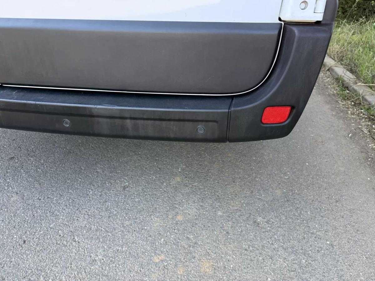 renault-master-2023-diesel-2300cc