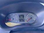 renault-master-2023-diesel-2300cc