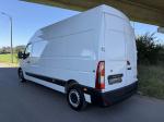 renault-master-2023-diesel-2300cc