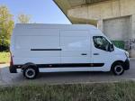 renault-master-2023-diesel-2300cc