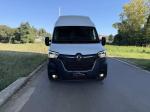 renault-master-2023-diesel-2300cc