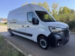 renault-master-2023-diesel-2300cc