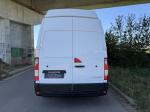 renault-master-2023-diesel-2300cc