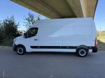 renault-master-2023-diesel-2300cc