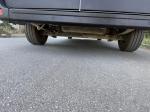 renault-master-2023-diesel-2300cc