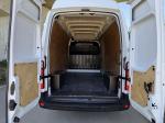 renault-master-2023-diesel-2300cc