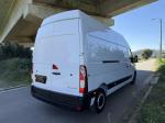 renault-master-2023-diesel-2300cc