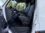 renault-master-2023-diesel-2300cc