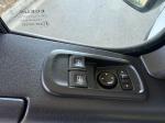 renault-master-2023-diesel-2300cc