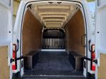 renault-master-2023-diesel-2300cc