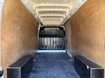 renault-master-2023-diesel-2300cc
