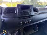 renault-master-2023-diesel-2300cc